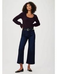 PAIGE - Anessa Jeans - Lyst