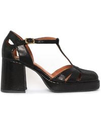 Esska Shoes for Women | Online Sale up to 40% off | Lyst