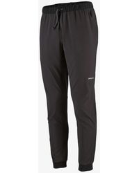 Patagonia Mens Workout Pants