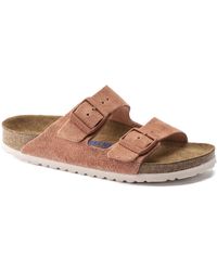 Birkenstock Arizona Sandals for Women - Up to 26% off | Lyst - Page 4