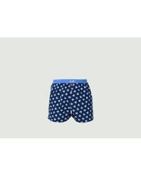 McAlson - Hearts Boxer Shorts S - Lyst