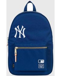 herschel new york yankees