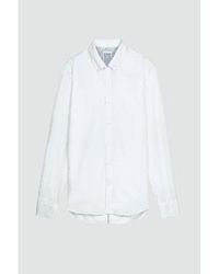 Homecore - Chemise Tokyo Fame - Lyst