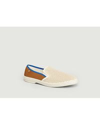 Rivieras Shoes for Men | Online Sale up to 70% off | Lyst