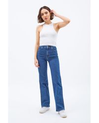 Dr. Denim Jeans for Women | Online Sale up to 74% off | Lyst