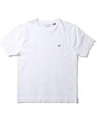 Edmmond Studios - Plain T Shirt 1 - Lyst