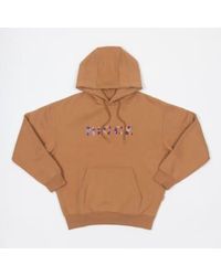 Nicce London - Ether Hoodie - Lyst