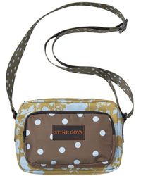 stine goya lima bolsa