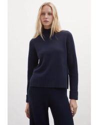 Ecoalf - Eucalipoalf Sweater - Lyst