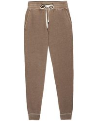 Rails Track pants and sweatpants for Women | Online Sale up to 83 