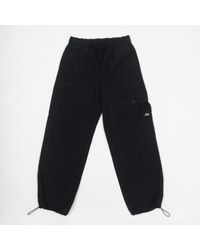 Dickies - S Jackson Cargo Trousers - Lyst