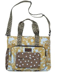 stine goya lima bolsa