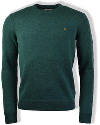 emerald sweaters