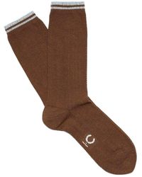 Fred Perry Socks for Men | Online Sale up to 36% off | Lyst