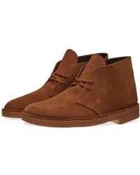 justin starlina boots