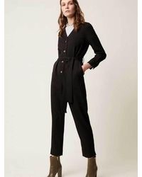 great plains jumpsuit