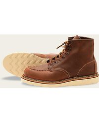 red wing boots sale