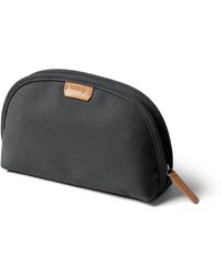 Bellroy Classic Pouch 1 - Nero