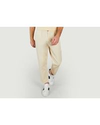 Bask In The Sun - Maguro Pants - Lyst