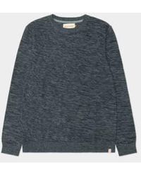 Revolution - Knit Sweater 6575 S - Lyst