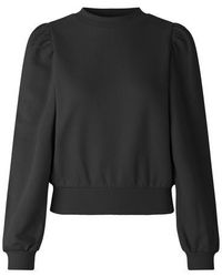 fabric jersey knit