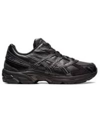 Asics - Shoes For Woman 1201A844 001 W 1 - Lyst