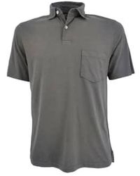 Hartford - Jersey - Donner Polo - Lyst
