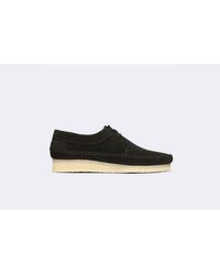 gbx weaver slip on