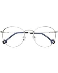 Parafina - Eco Friendly Reading Glasses Nilo 100% Recycled Soda Cans - Lyst
