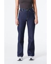 Dr. Denim Jeans for Women | Online Sale up to 76% off | Lyst