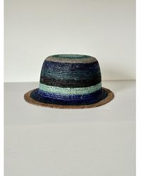 Paul Smith Hats for Men | Online Sale up to 67% off | Lyst