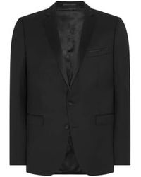 Remus Uomo - Rocco Dinner Suit Tuxedo Jacket 44 - Lyst