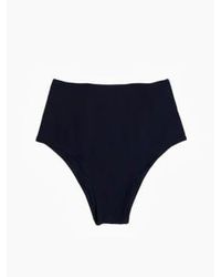 Lido - Undici Bikini High Waist Bottom S - Lyst