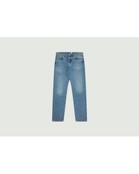 Edwin Jeans for Women | Online Sale up to 50% off | Lyst