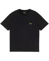 Stan Ray - Patch Pocket T-shirt - Lyst