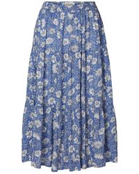 Lolly's Laundry Skirts for Women | Online Sale up to 59% off | Lyst