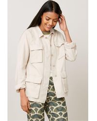 Hartford Clothing for Women | Online Sale up to 50% off | Lyst