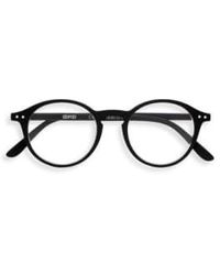 Izipizi - Reading Glasses #d +1 - Lyst