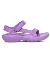 Teva - Fairy Wren Hurricane Drift Womens Sandals - Lyst