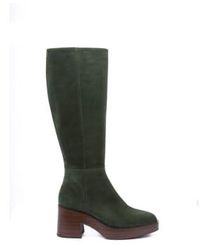 Unisa - Moser Boots - Lyst