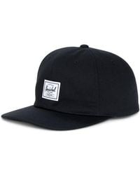 Herschel Supply Co. Hats for Men - Up to 10% off at Lyst.com