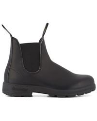 Blundstone - 510 Leather 5 - Lyst