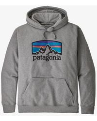 patagonia hoodie sale