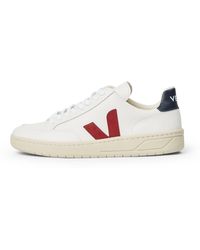 Comprar Veja Rick Owens Hombre - Rebajas Zapatillas Veja Argentina