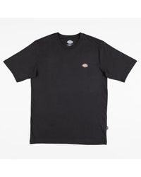 Dickies - Mapleton Short Sleeve T-shirt M - Lyst