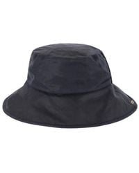 Barbour Hats for Women | Online Sale up to 39% off | Lyst