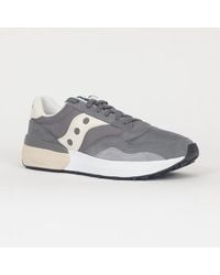 Saucony - Jazz Nxt Trainers - Lyst