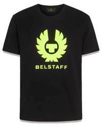 Belstaff - Phoenix And Yellow Neon - Lyst