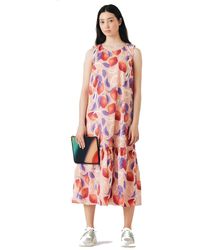 Paul Smith Dresses for Women | Online Sale up to 88% off | Lyst