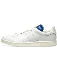 stan smith sale men